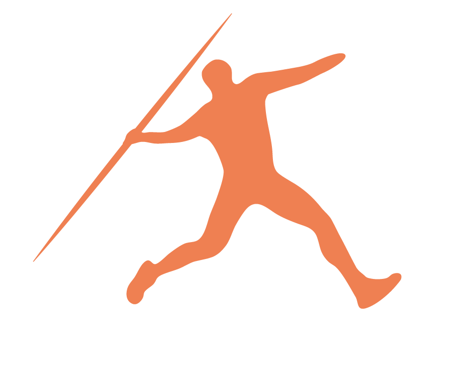 Ten Events Ventures